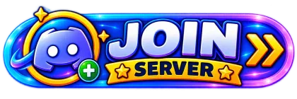 Join button preview